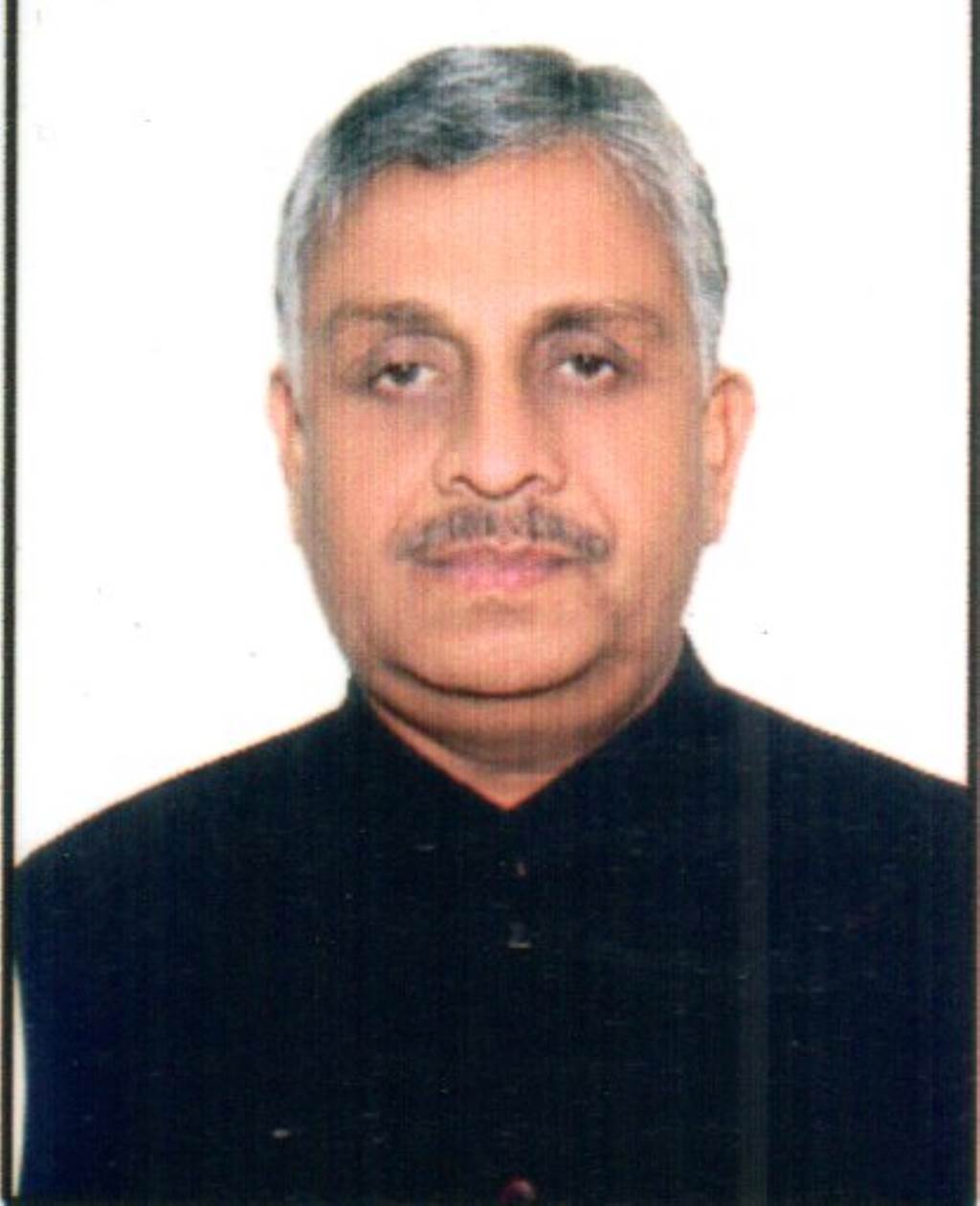 Sardar Vallabhbhai Patels contribution will always be remembered Teekshan Sood